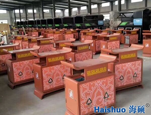 HS-���ƹ�Ƥ��