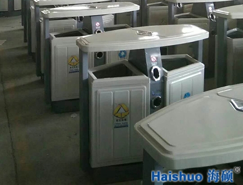 HS-�������Ƥ��