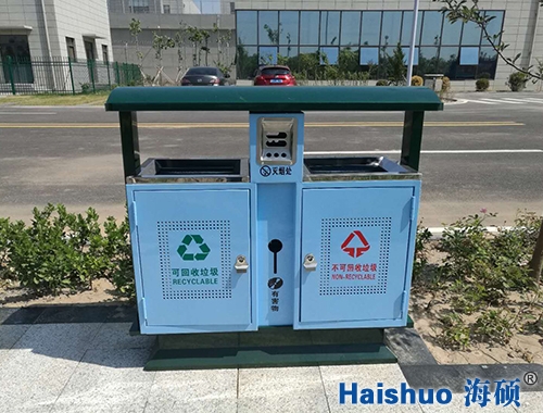 HS-���Ʒ��Ƥ��