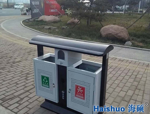 HS-���Ʒ��(l��i)��Ƥ��