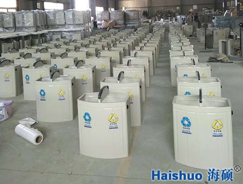 HS-���Ʒ��Ƥ��