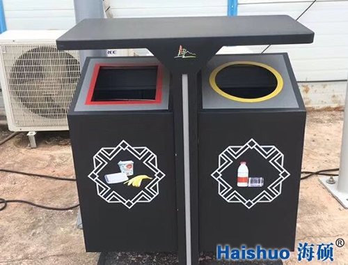 HS-���Ʒ��Ƥ��