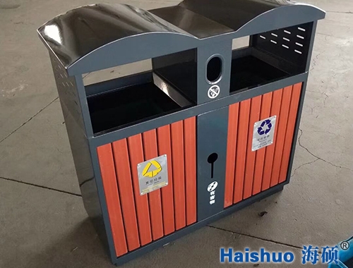 HS-���Ʒ��Ƥ��