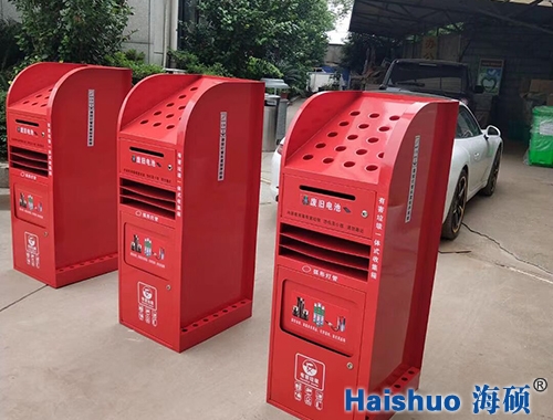 HS-���Ʒ��Ƥ��