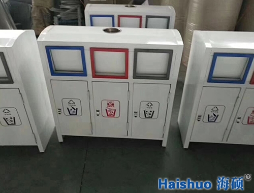 HS-���Ʒ��Ƥ��