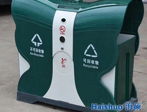 HS-���Ʒ��Ƥ��