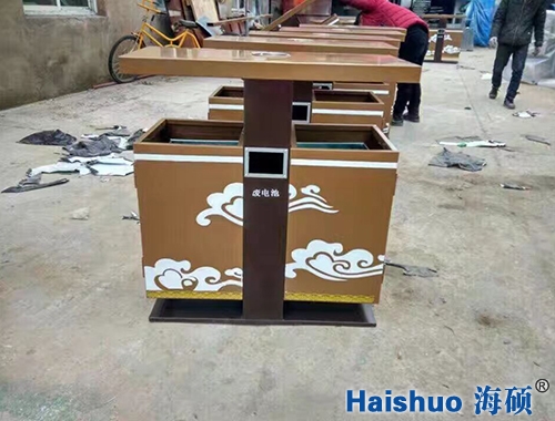 HS-���Ʒ��(l��i)��Ƥ��