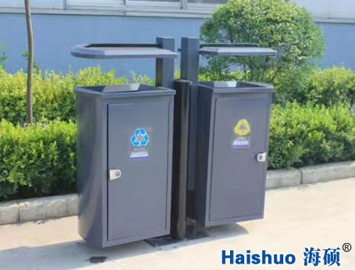 HS-���Ʒ��(l��i)��Ƥ��