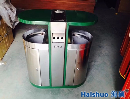 HS-���Ʒ��Ƥ��