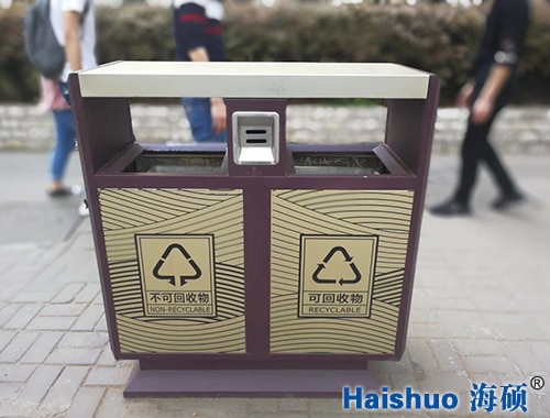 HS-���Ʒ��Ƥ��