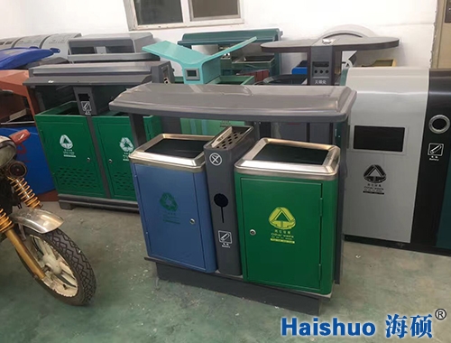 HS-���Ʒ��Ƥ��