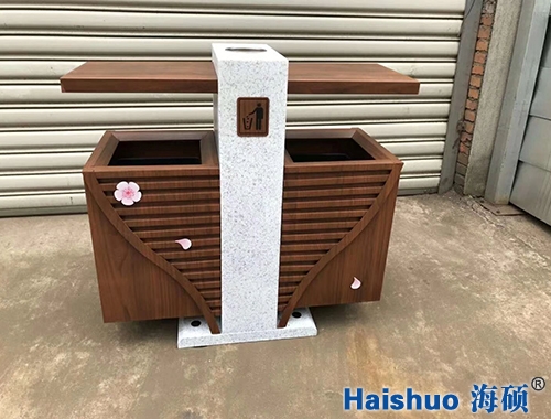 HS-���Ʒ��Ƥ��