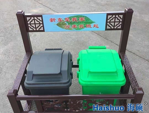 HS-��������ռ�ͤ