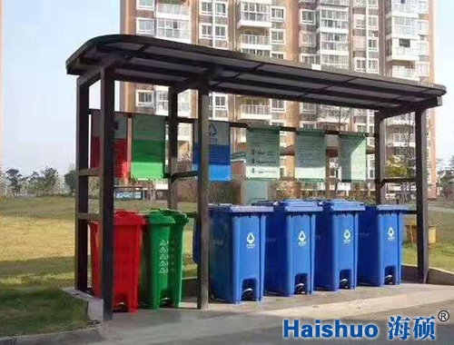 HS-��������ռ�ͤ