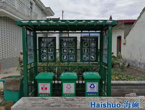 HS-��������ռ�ͤ