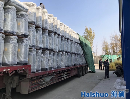 �I�ݭh(hu��n)�l(w��i)�И�(bi��o)��Ƥ��HS-���Ʒ��Ƥ��