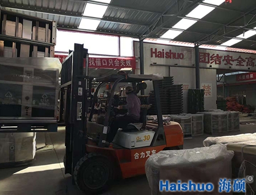 �Ͳ��Џ���^(q��)�И�(bi��o)��Ƥ��