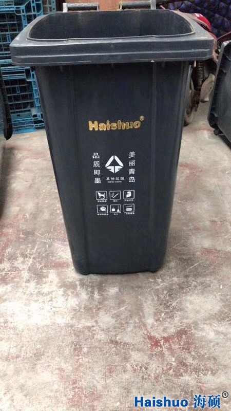 ���u�м�ī�^(q��)�������Ͱ�Ŀ