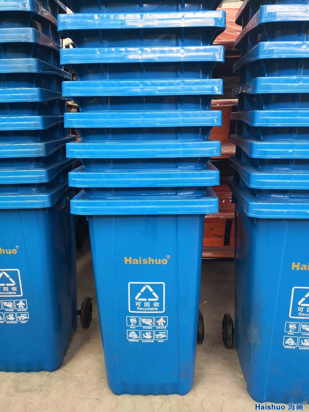 ���u�г��(y��ng)�^(q��)�������Ͱ�И�(bi��o)�(xi��ng)Ŀ