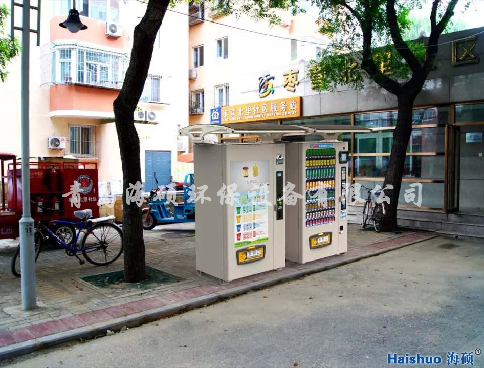 �������l(f��)�řC