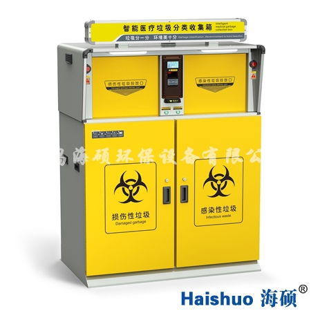 120L�pͰ�҃�(n��i)�t(y��)����������ռ���