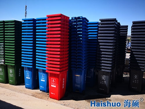 ���u�Ѝ�ɽ�^(q��)�h(hu��n)�l(w��i)����Ͱ�(xi��ng)Ŀ