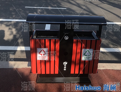 ���u���Ҹ��^(q��)���׽ֵ��Ŀ