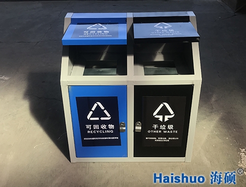 �Ϻ��������(l��i)���Ϻ��T���(l��i)����Ͱ