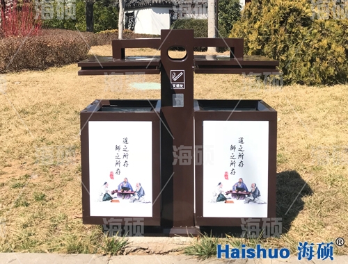 ��ꖅ^(q��)���W(xu��)���@�Ŀ