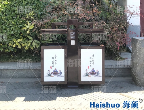 ���(y��ng)�^(q��)��(gu��)�W(xu��)���@�(xi��ng)Ŀ