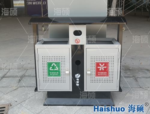 ��ꖅ^(q��)ε�{(l��n)��(chu��ng)������(xi��ng)Ŀ