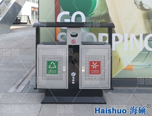 ��ꖅ^(q��)ε�{��(chu��ng)������Ŀ