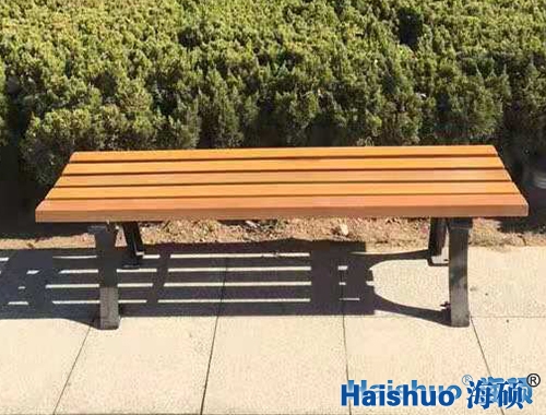 HS-PD-03���@���eƽ����