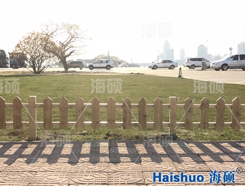 ���υ^(q��)��܊�����^�ř��Ŀ