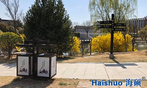 ���u�г�ꖅ^(q��)���W(xu��)���@��Ƥ���Ŀ����