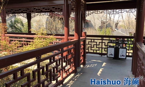 ���u�г�ꖅ^(q��)���W(xu��)���@��Ƥ������Ͱ�(xi��ng)Ŀ