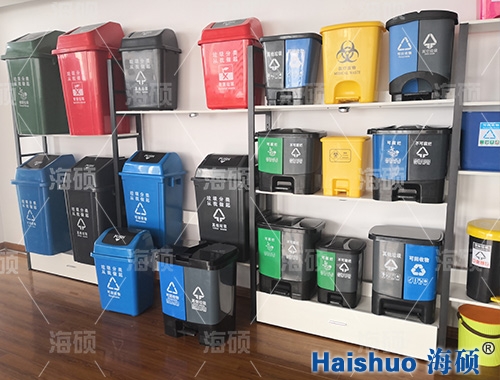 ���u�S�u�^(q��)�tʯ�½ֵ��������Ͱ�Ŀ