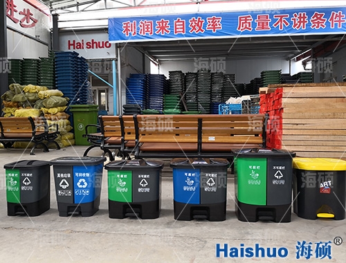 ���u�S�u�^(q��)��������(xi��ng)Ŀ