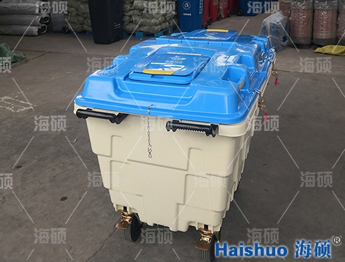 ���T�h(hu��n)���аl(f��)���������ʽ����܇�ڍ�ɽ�^(q��)�h(hu��n)�l(w��i)�_(k��i)ʼ�ƏVʹ��