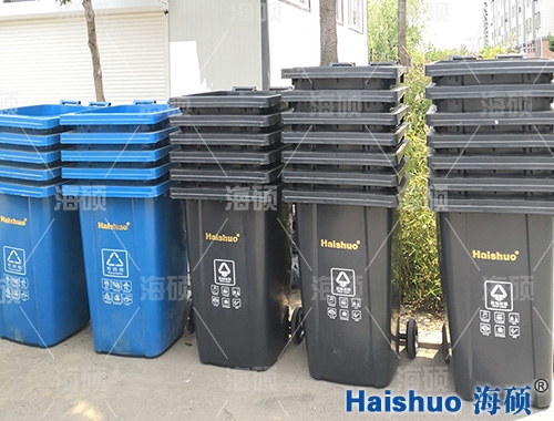 ���T�h(hu��n)���������Ͱ�����ꖅ^(q��)��ꖽֵ�Сկ����^(q��)