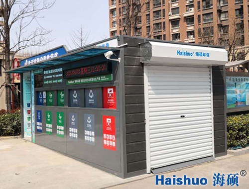 ��^(q��)��I(y��)������������ռ���