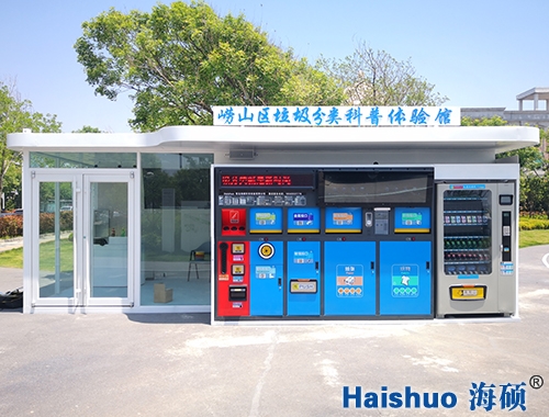 ��������������w�(y��n)�^