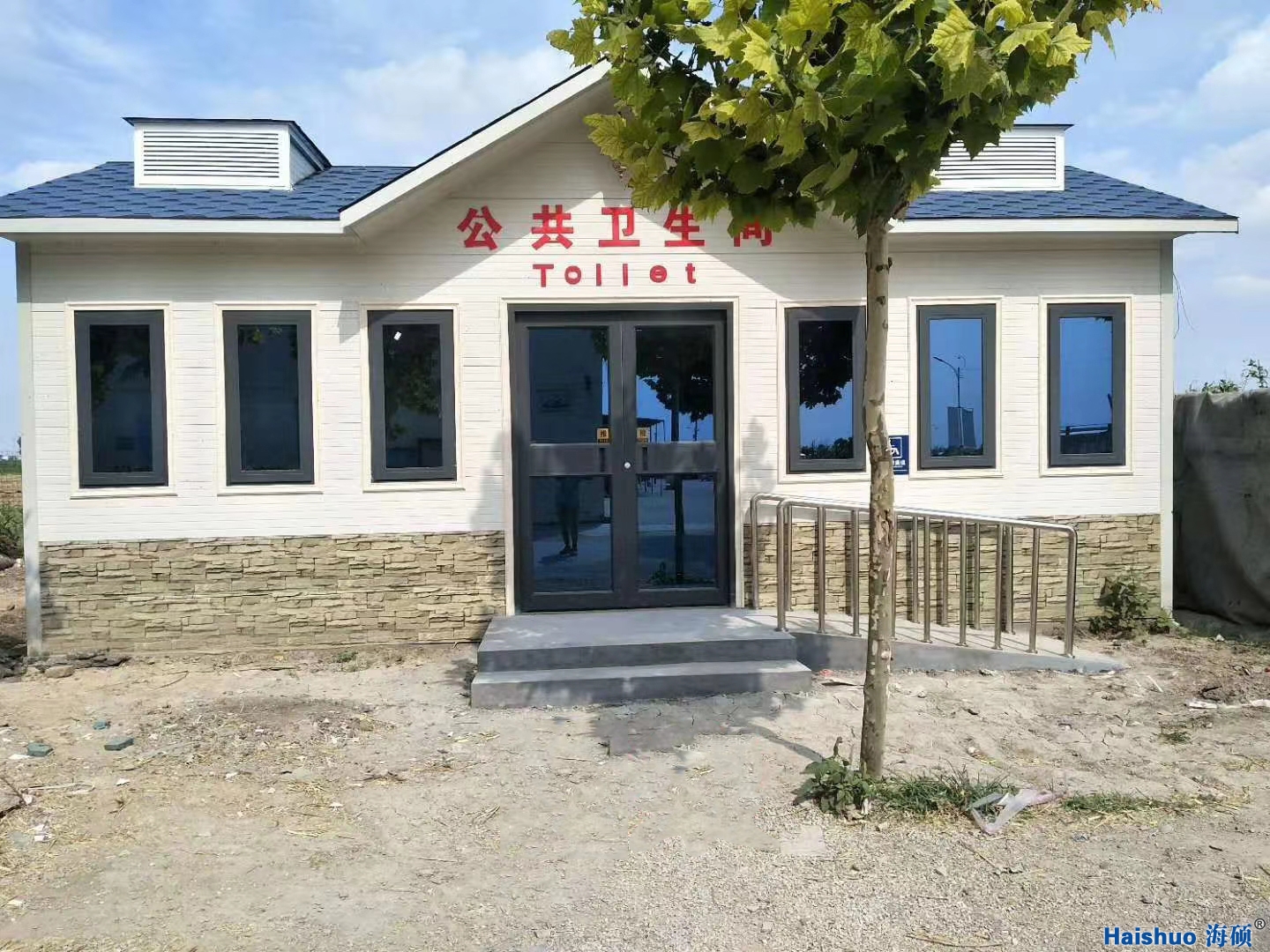 ��^(q��)�ֵ��h(hu��n)�l(w��i)�����l(w��i)���g���T����