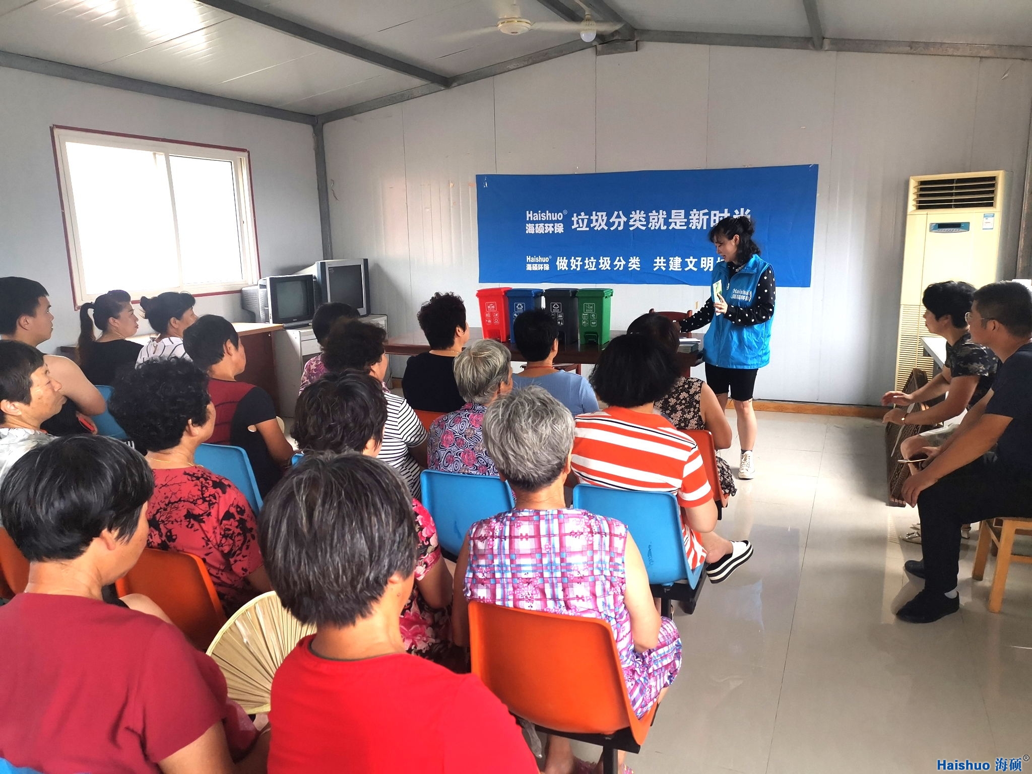 ���u���f�ֵ�������������v��