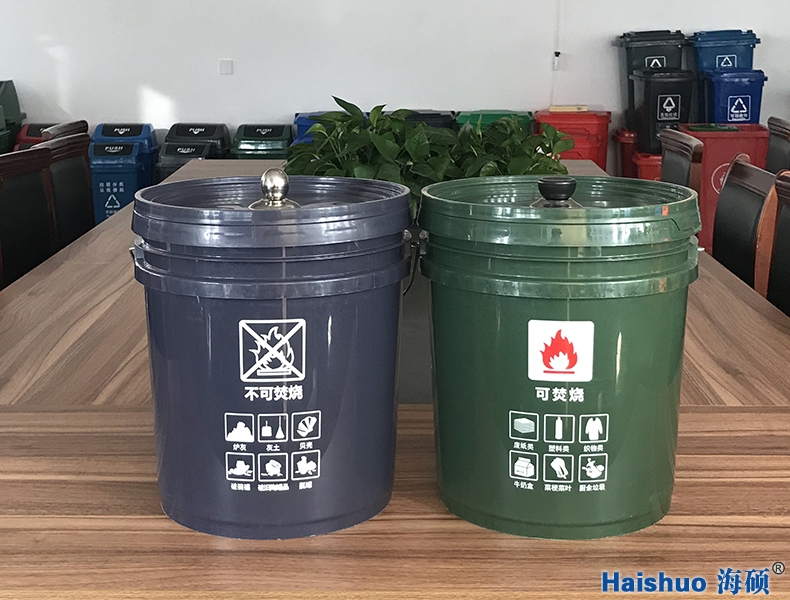 HS-FX18A��ɏ�r(n��ng)����������x��Ͱ