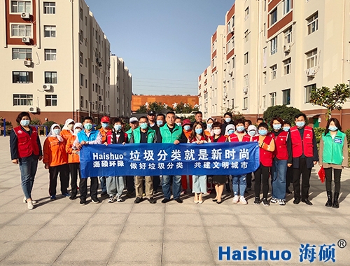 ���T���M(j��n)�|���@��^(q��)�_չ���������Ӗ(x��n)���