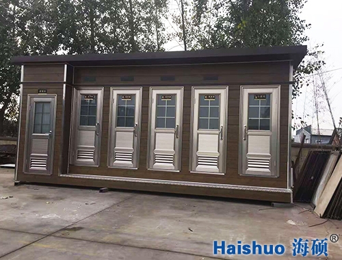 �Ƅ�(d��ng)�h(hu��n)�����������l(w��i)���gˮ�_ʽ����