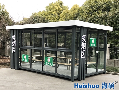 ���T�h(hu��n)������ͤ������Ƅ�����ͤ