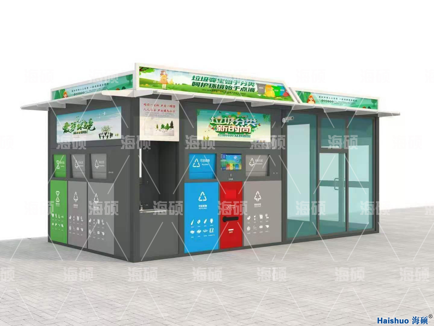 �����������Ͷ���c