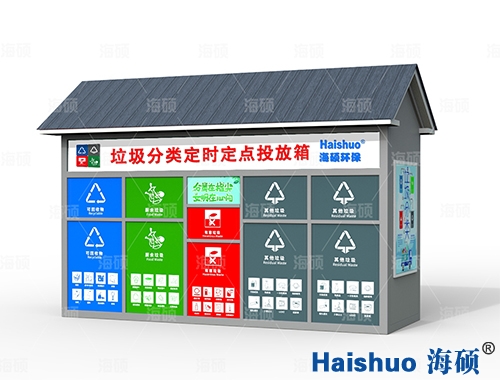 �������Ͷ���c(di��n)